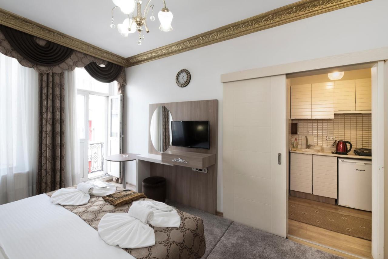 Punto Hostel