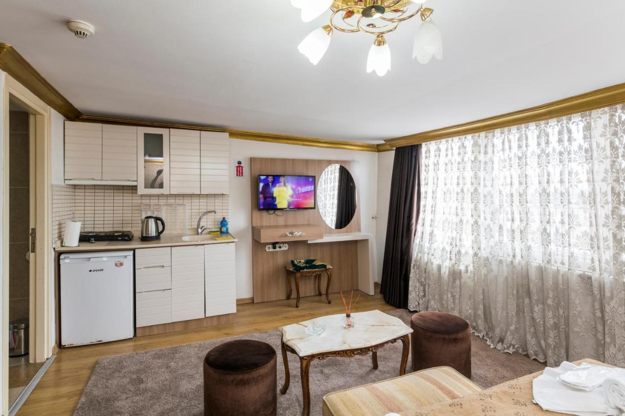 Punto Hostel