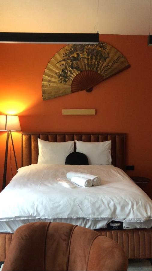 Sari Koesk Guest house
