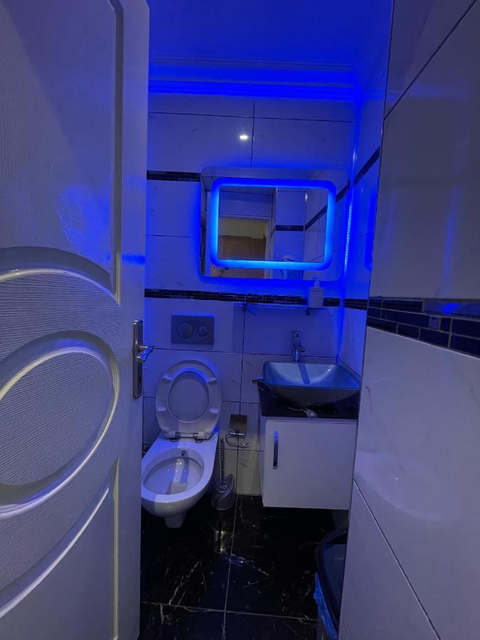 Dizayn 3* Istanbul