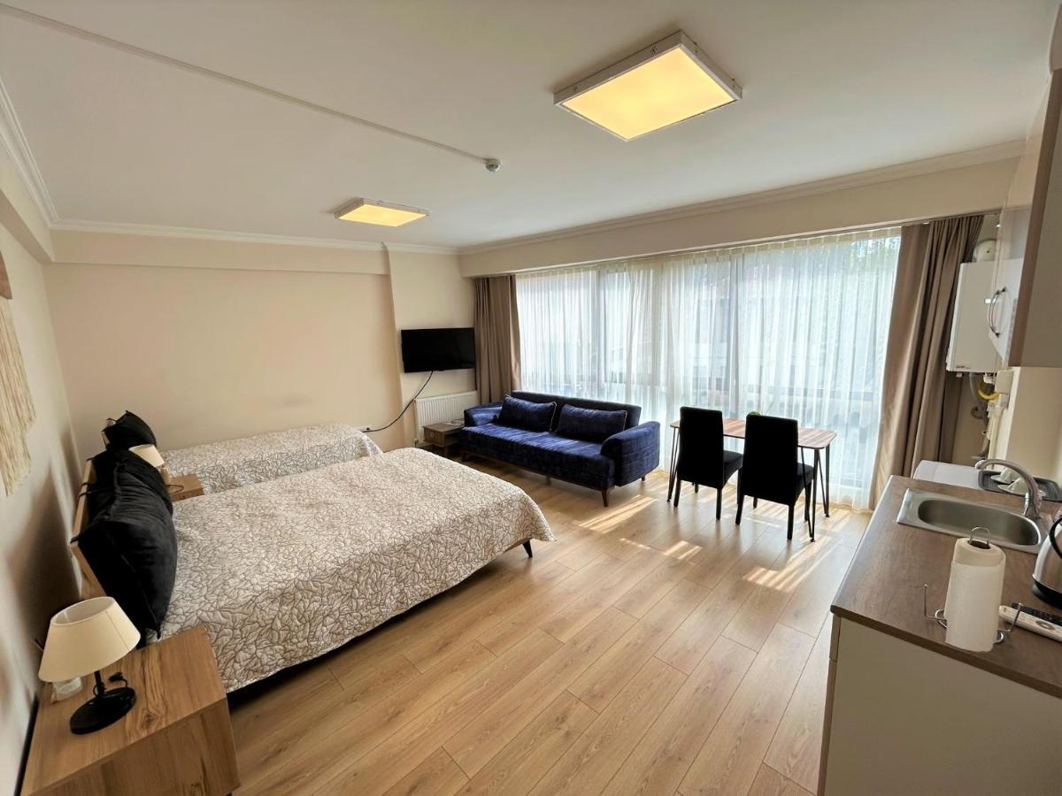 Hotel Zmf