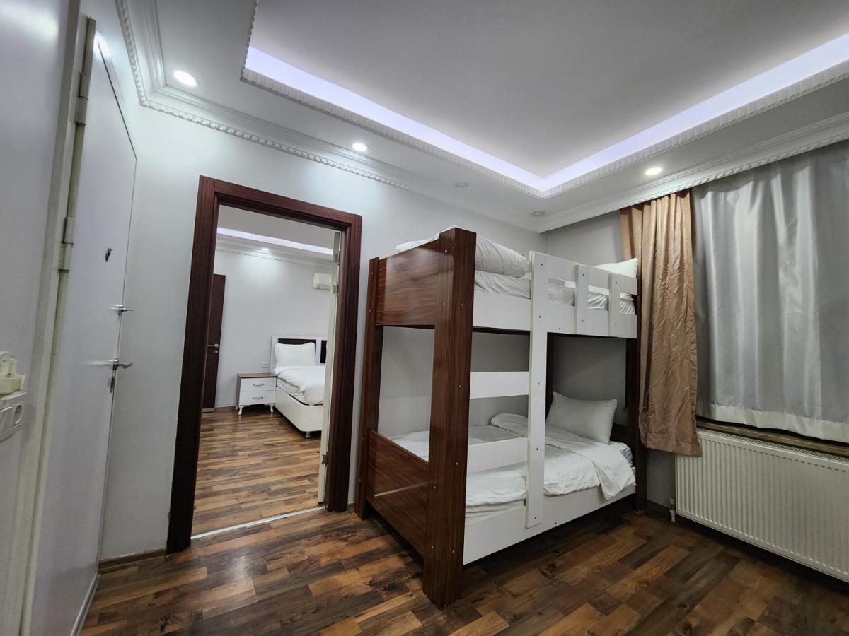 Aparthotel Sea Star Duran