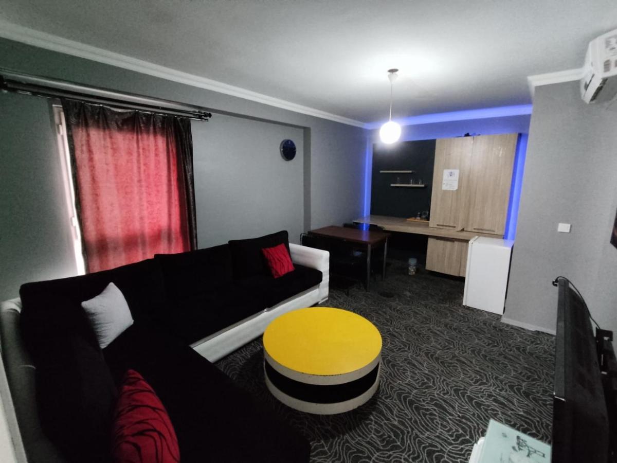 Inci House Istanbul