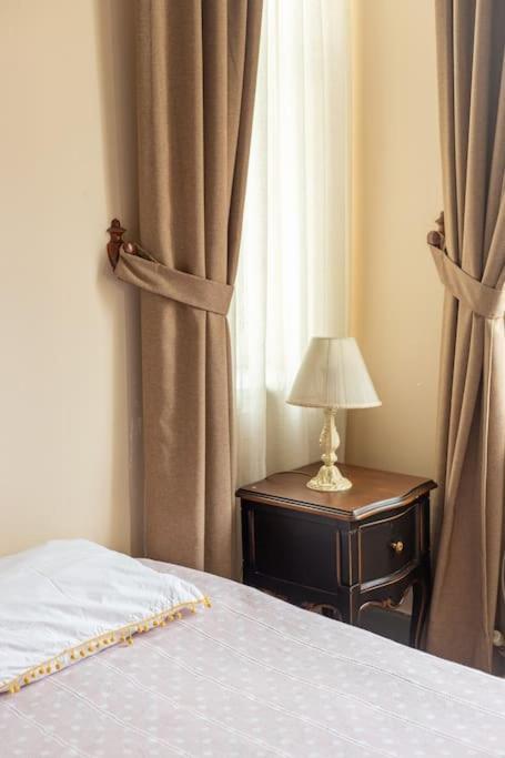 Historical, Comfy 2+1 Istanbul
