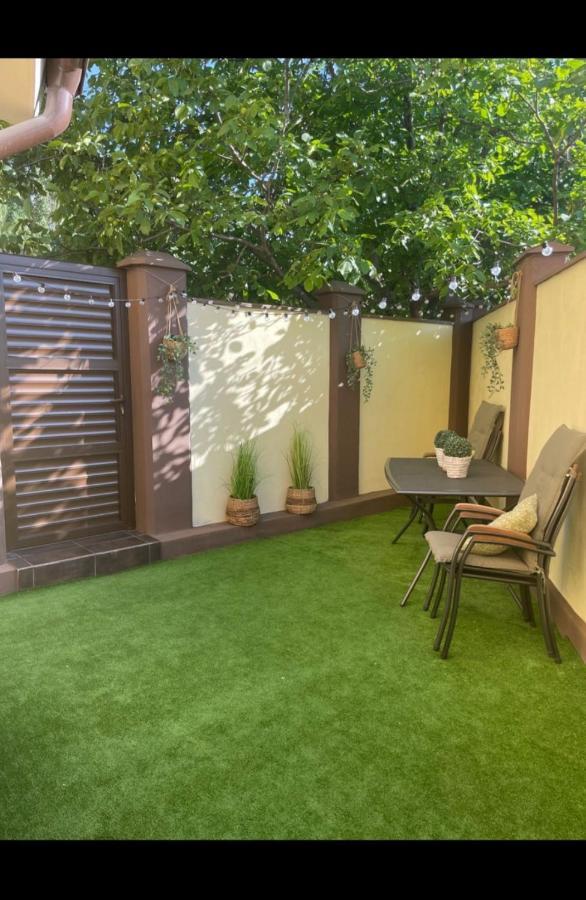 Misafirhane Guest house Istanbul