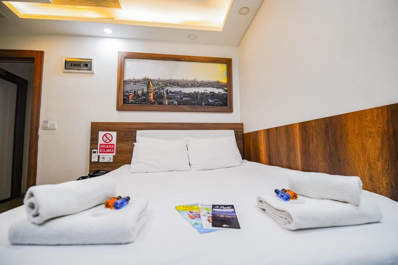 Hotel Mitani *