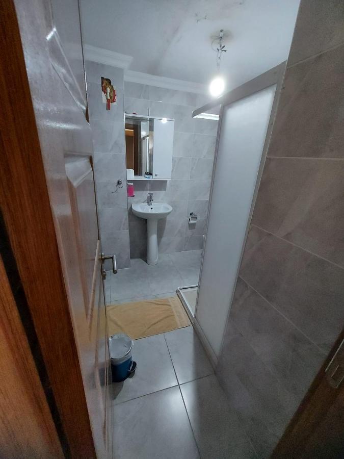 Biter Hotel Istanbul