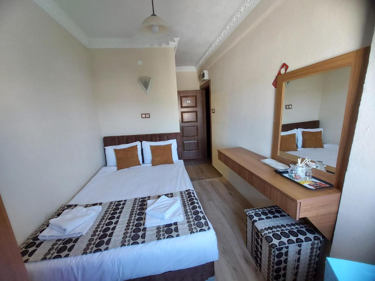 Hotel Biter Istanbul