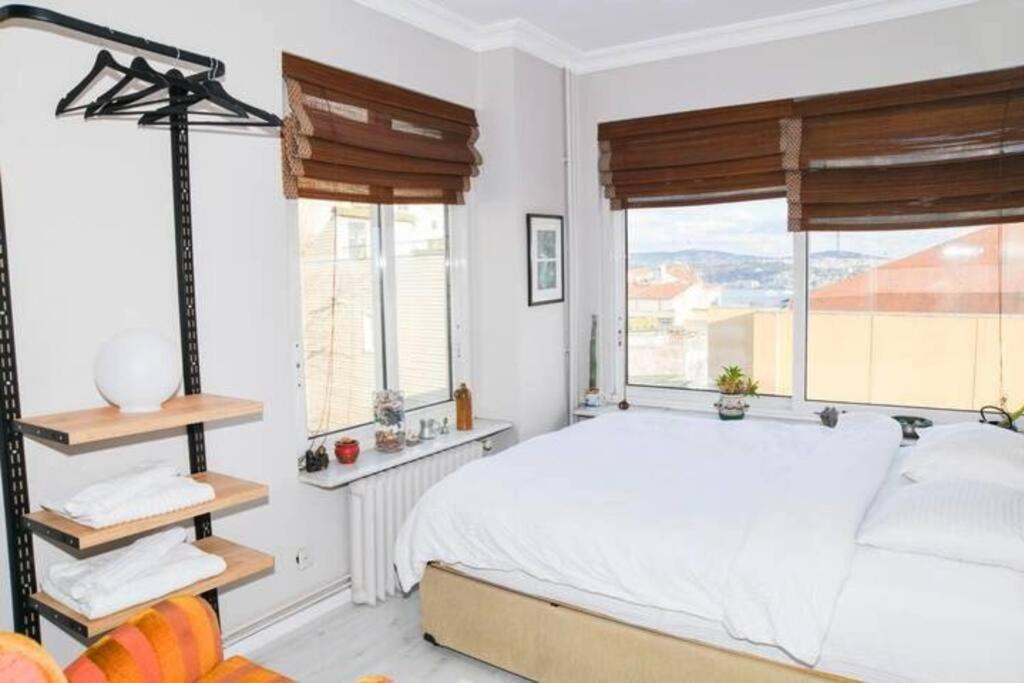 Wonder Homes- Spectacular View 6br, 2ba, Rooftop *