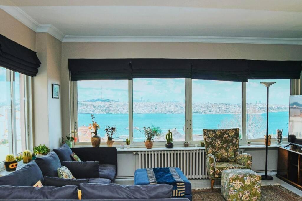 Wonder Homes- Spectacular View 6br, 2ba, Rooftop