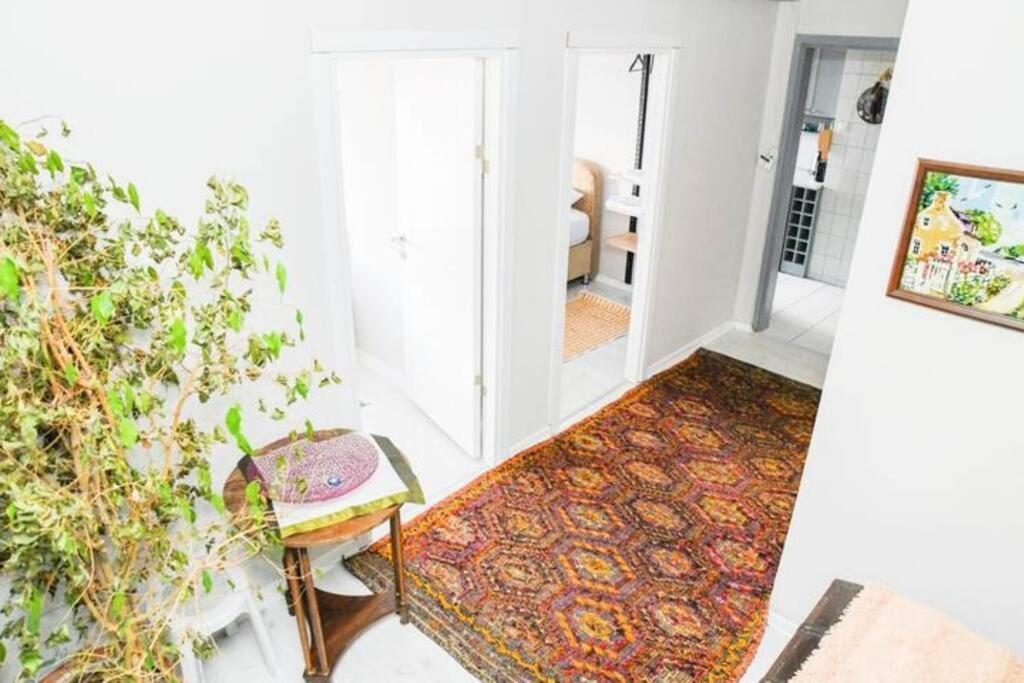 Wonder Homes- Spectacular View 6br, 2ba, Rooftop