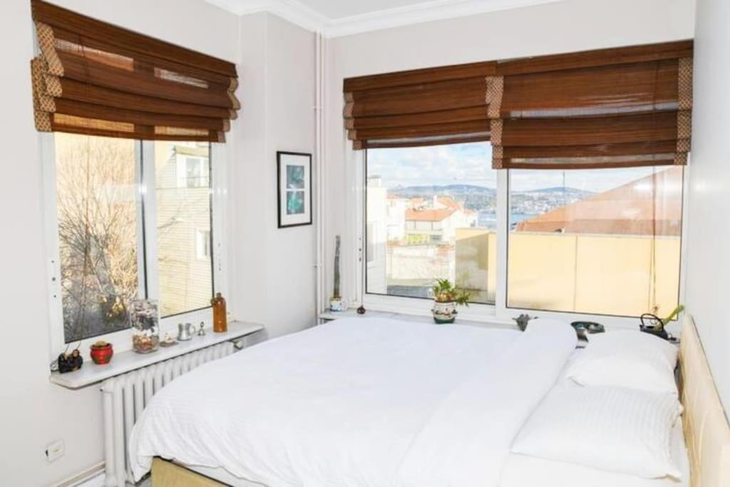 Wonder Homes- Spectacular View 6br, 2ba, Rooftop *