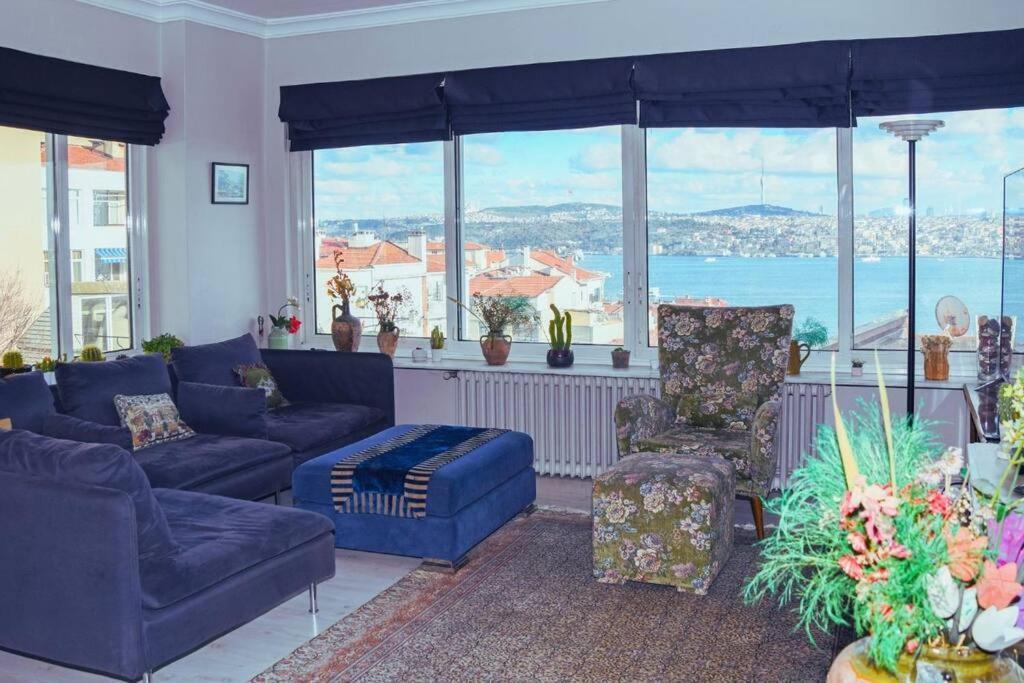 Wonder Homes- Spectacular View 6br, 2ba, Rooftop *