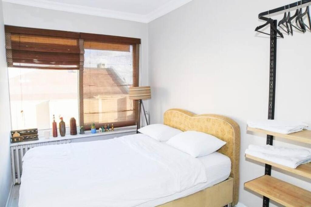 Wonder Homes- Spectacular View 6br, 2ba, Rooftop
