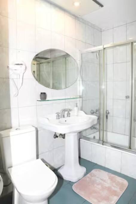 Apartment Wonder Homes- Spectacular View 6br, 2ba, Rooftop