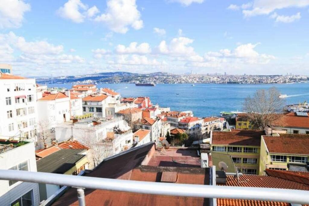 Wonder Homes- Spectacular View 6br, 2ba, Rooftop *