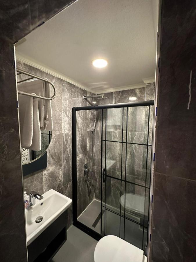 Otel Ada Life İstanbul