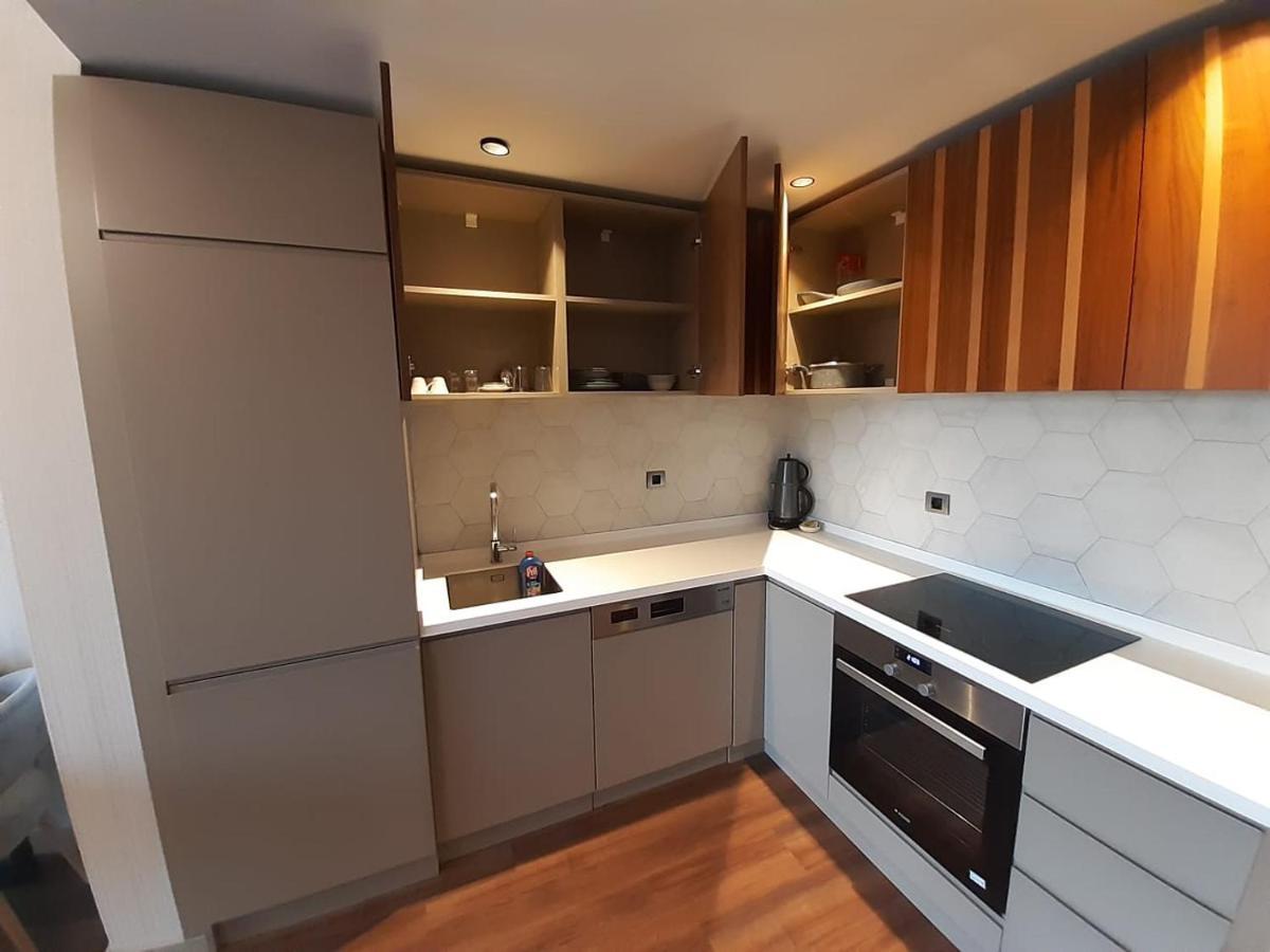 Gazioglu Istanbul