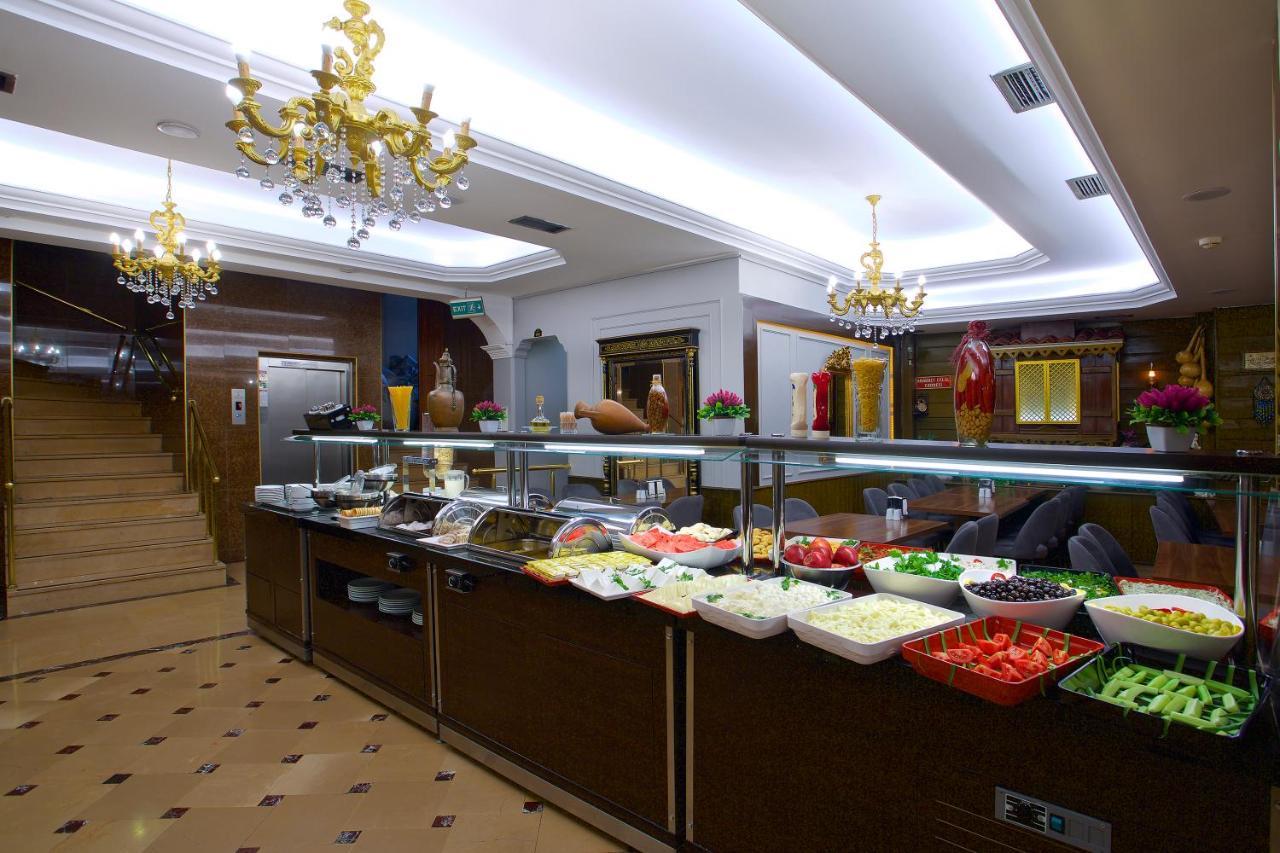 Hotel Grand Ant