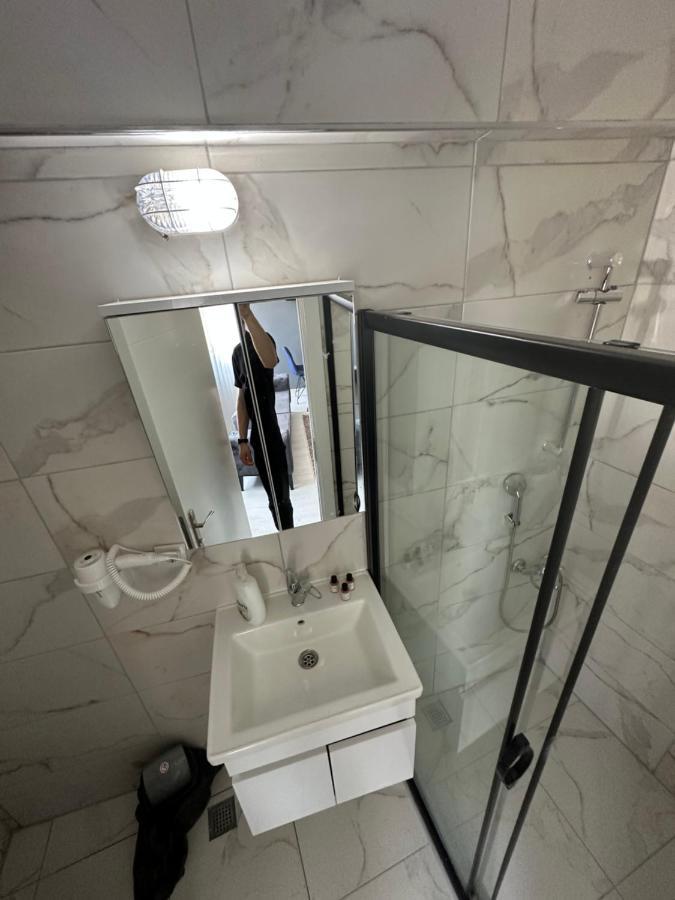 Arena Kagithane Hotel Istanbul