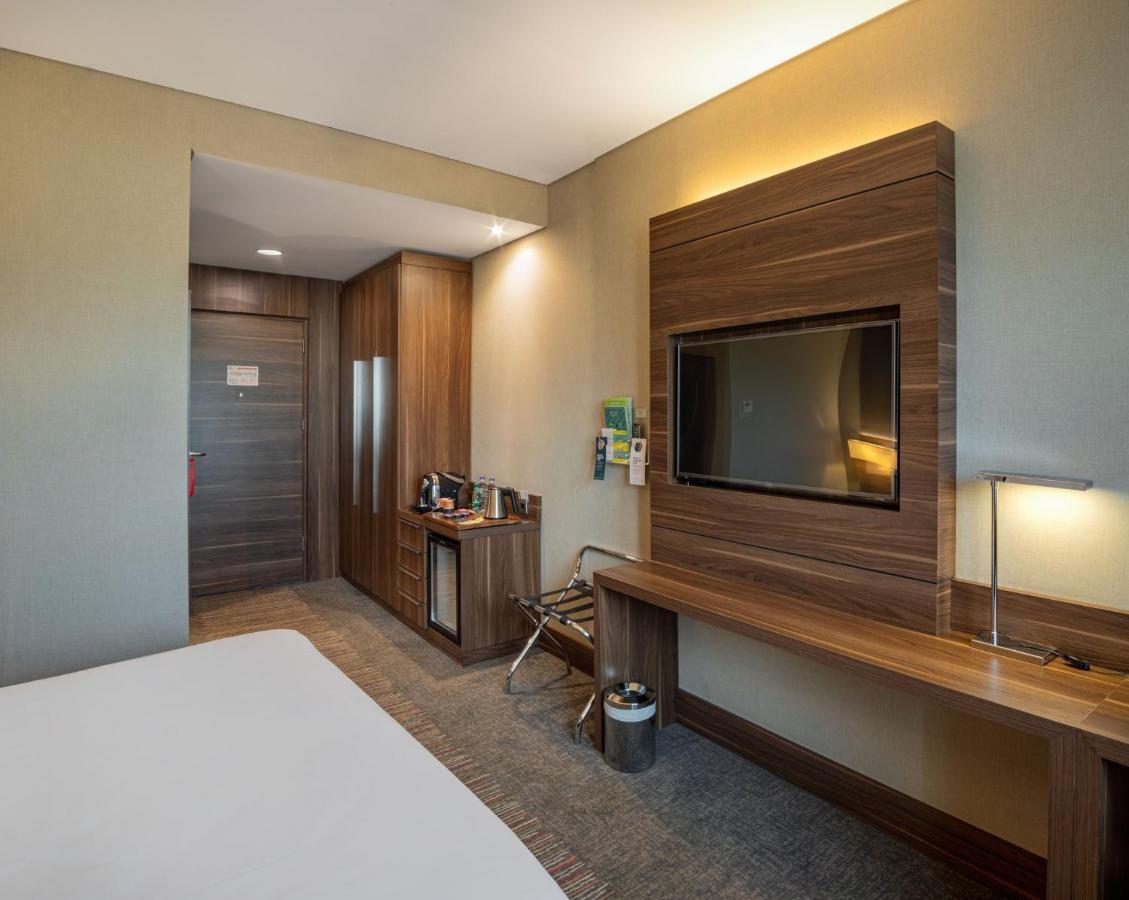 - Kadikoy By Ihg