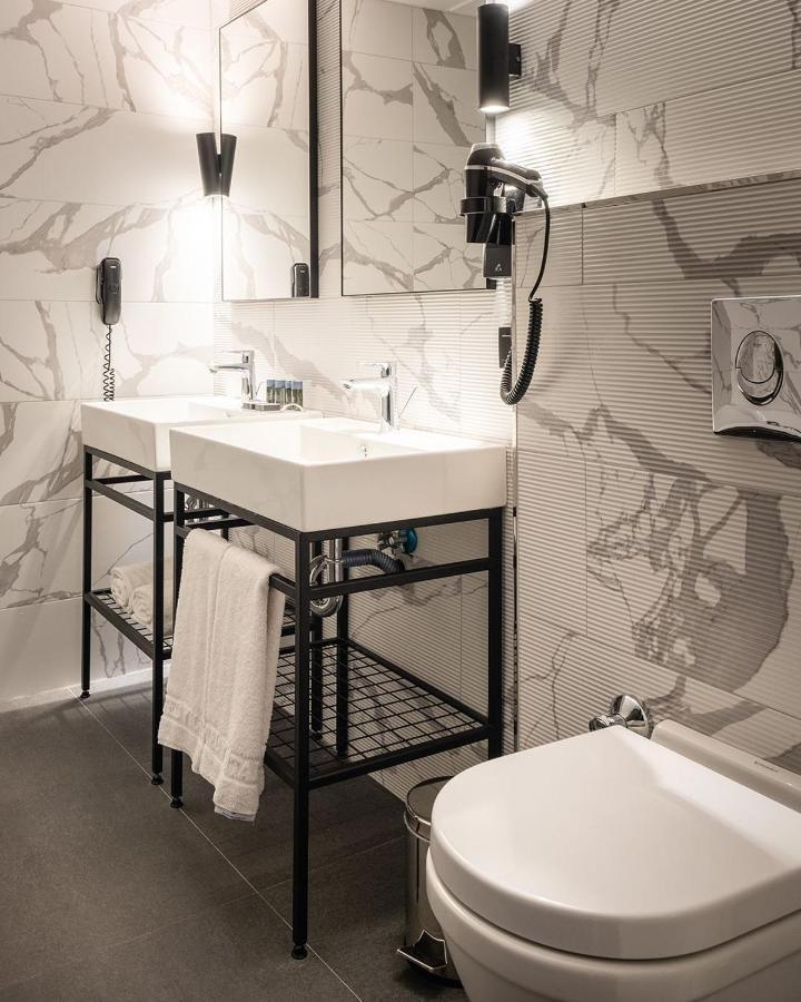 Yigitalp 4* Istanbul