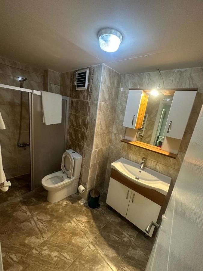 Aparthotel 1453apartments