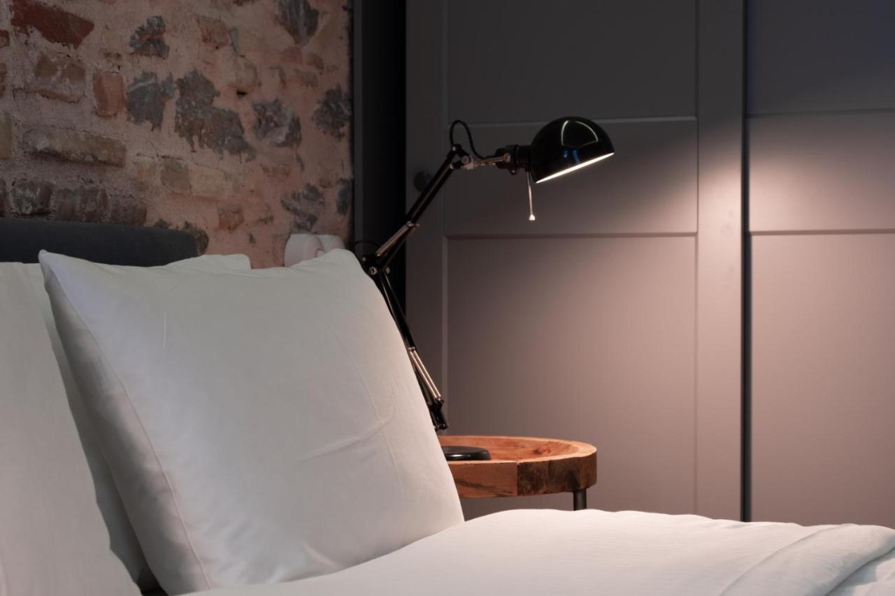 Homie - Heritage Residences Nearby Istiklal Avenue *