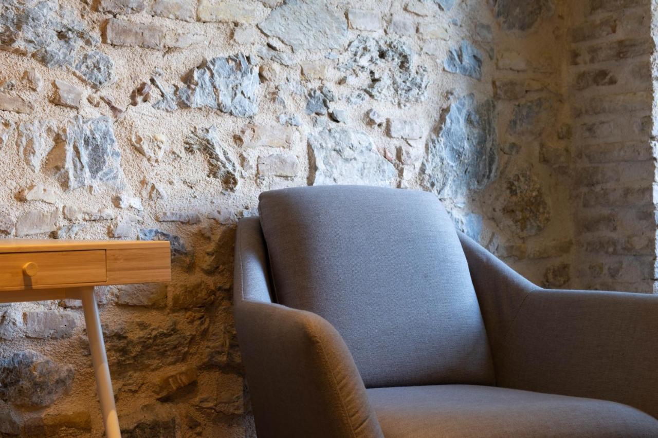 Homie - Heritage Residences Nearby Istiklal Avenue Apartment