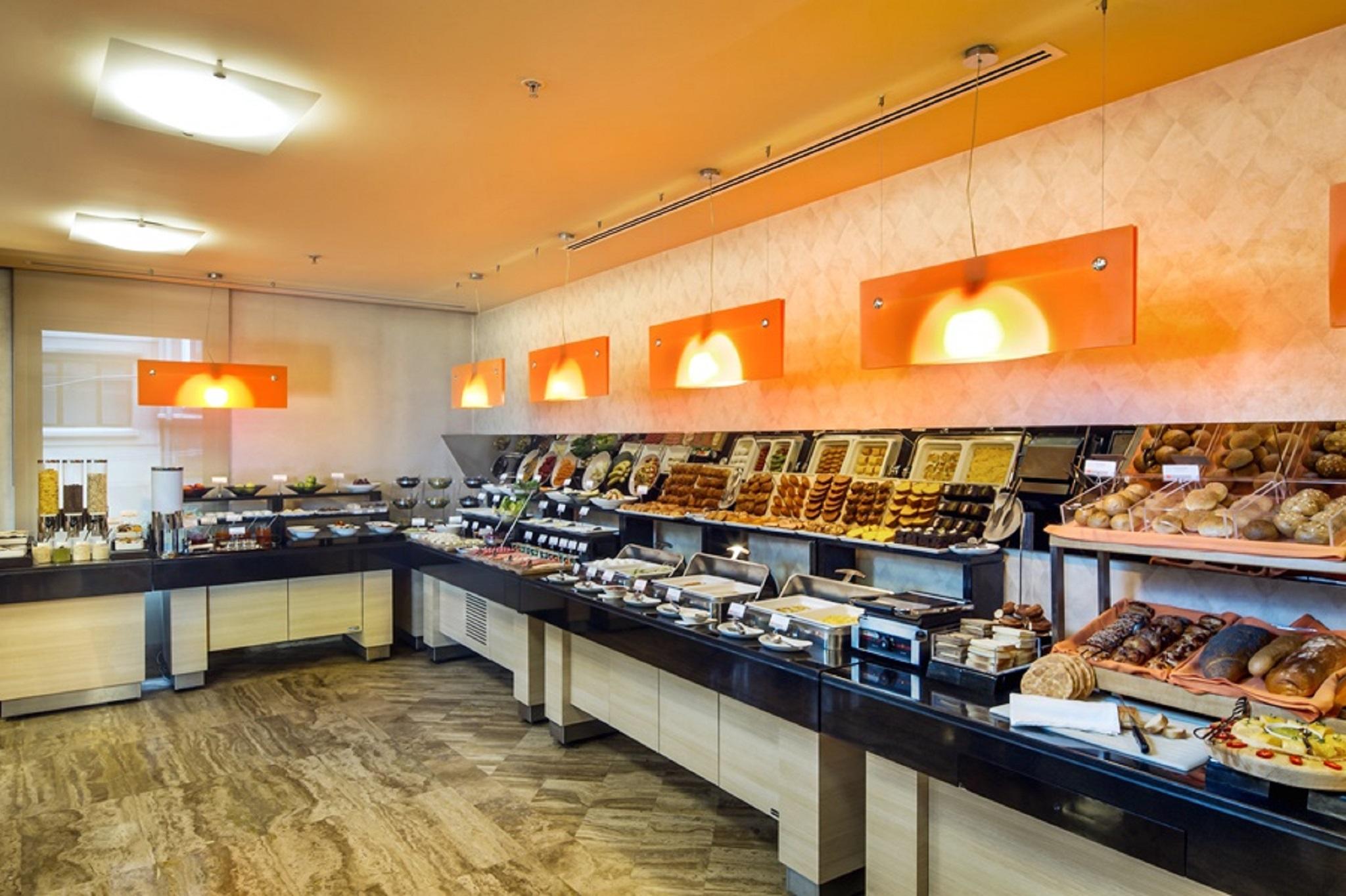 Midtown 4* Istanbul