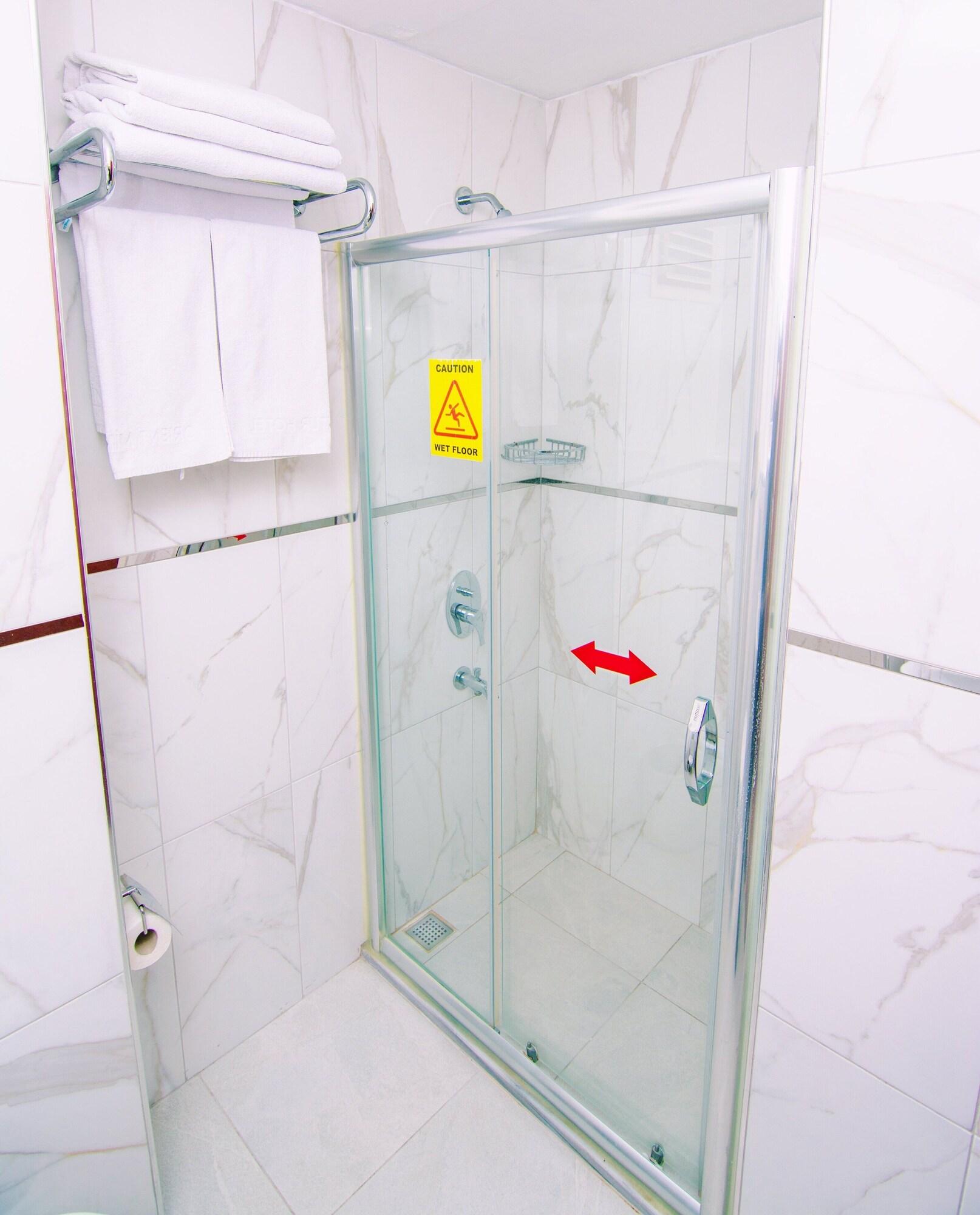 Orient Mintur 3* Istanbul