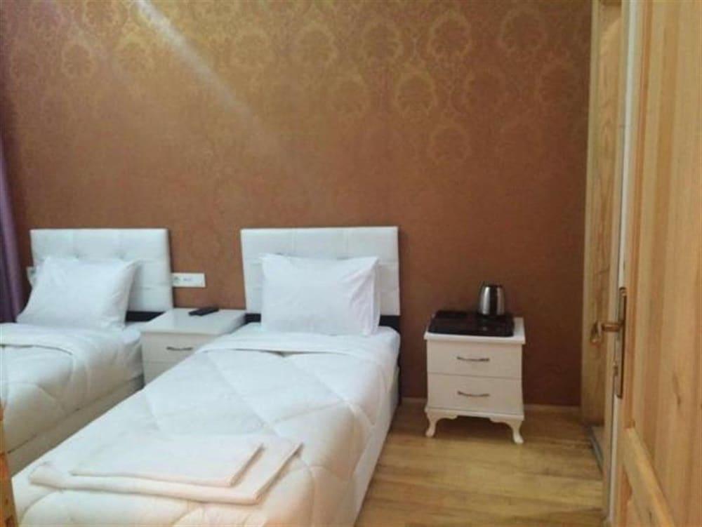 Old Family Hotel 2*