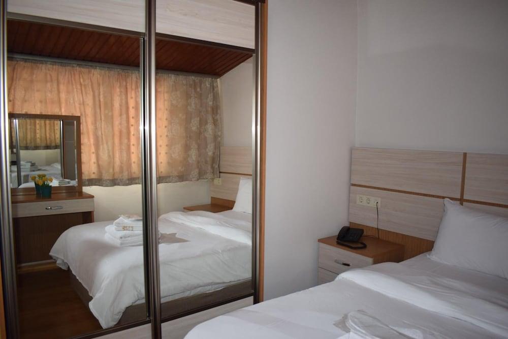 Hotel Royal Besiktas