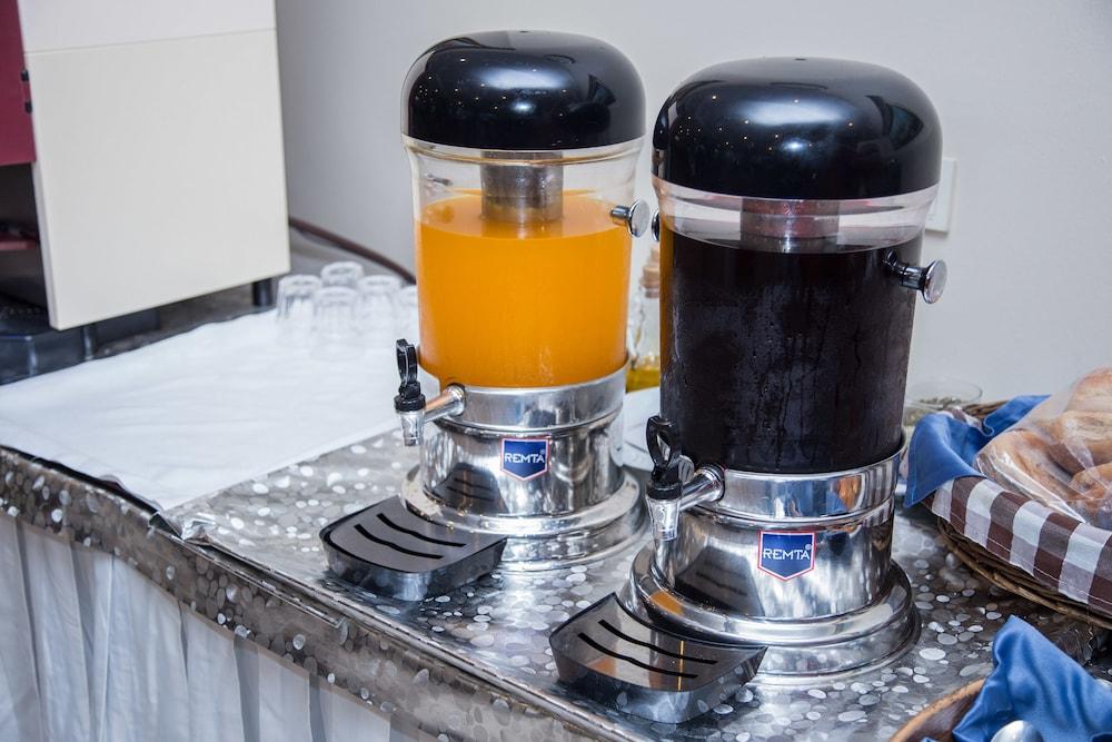 Sahil Pendik Hotel Istambul