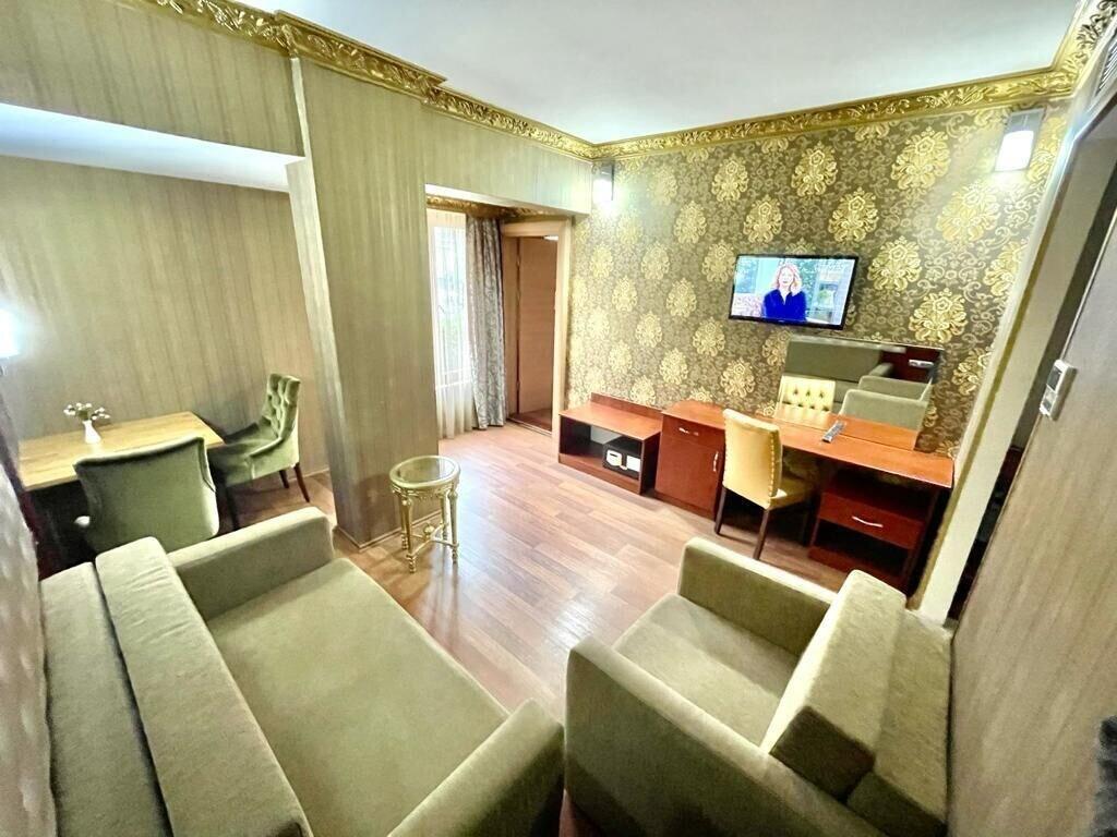 Alrazi Istanbul