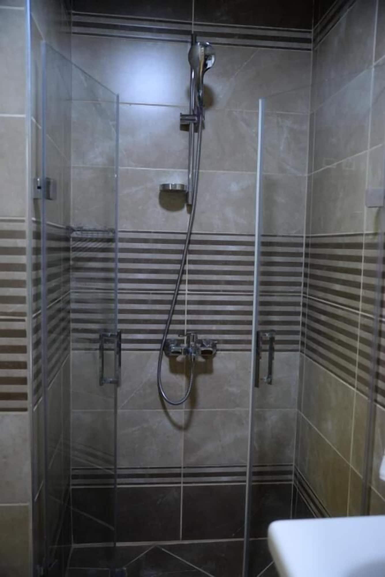 Ferman Sisli 2*