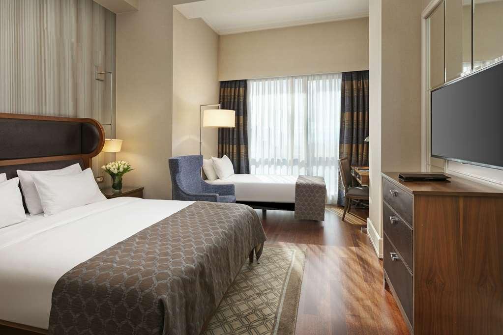 Titanic Business Kartal Istambul