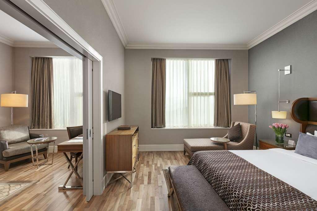 Titanic Business Kartal 5* Istambul