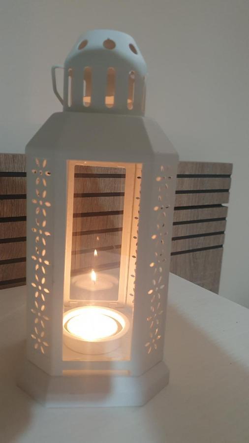 Flat In Bayrampasa * Istanbul