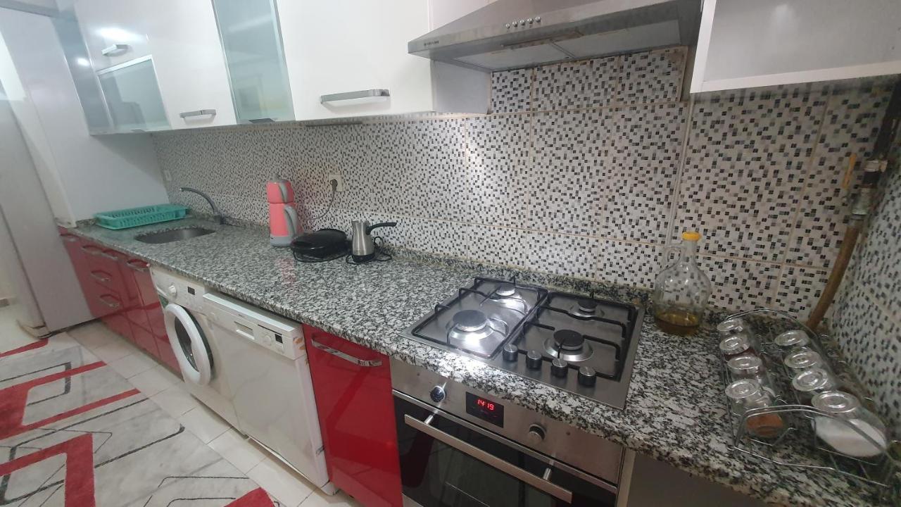 Apartment Flat In Bayrampasa *