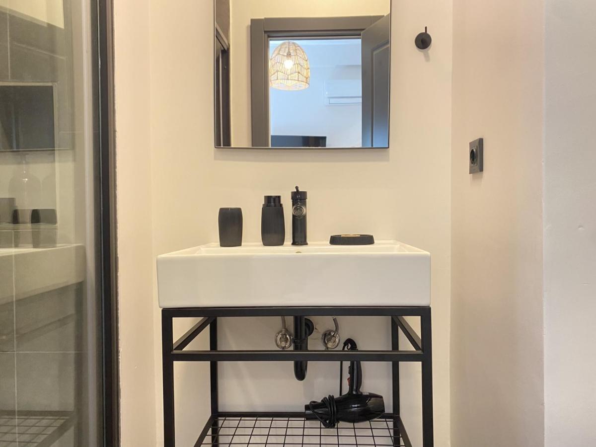 Cozy Studio Flat 5 Min To Taksim Square *