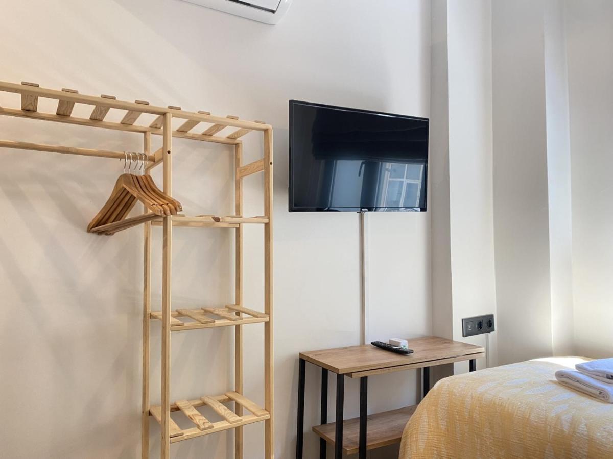 Cozy Studio Flat 5 Min To Taksim Square