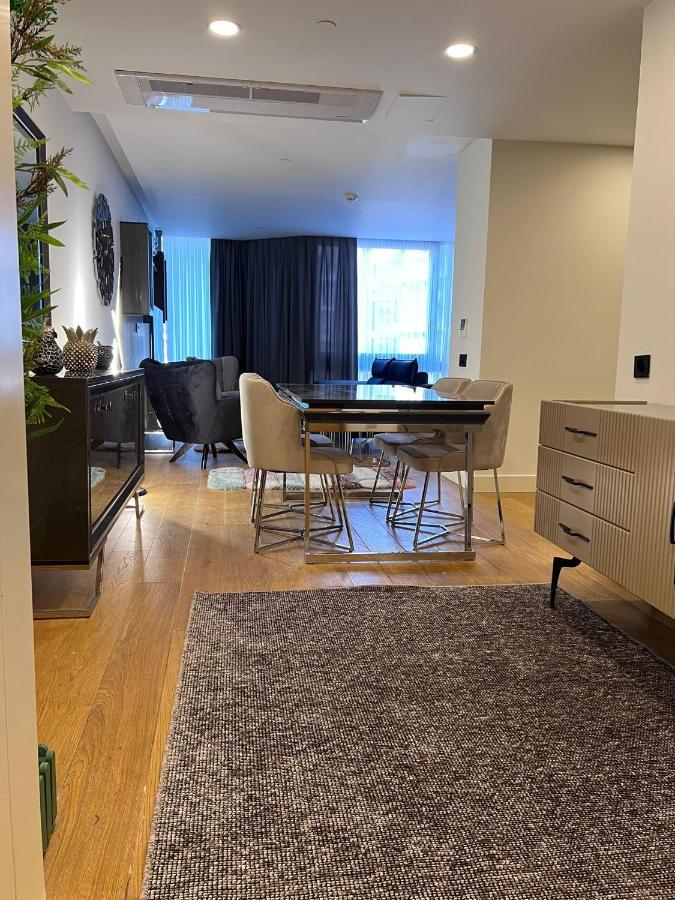 Aparthotel -comfortable Living Space- Fully Equipped -pullman