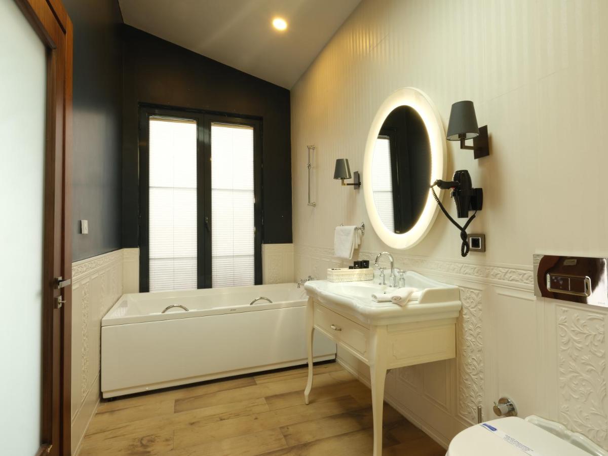 Hotel Polonez *
