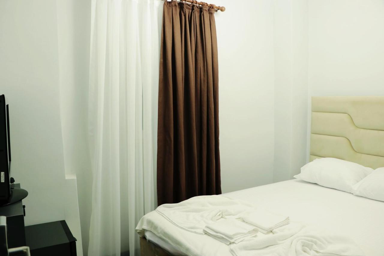 Hotel Taksim By Rich Istambul