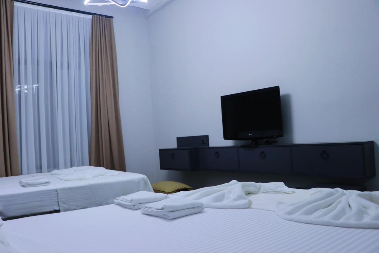 Hotel Taksim By Rich