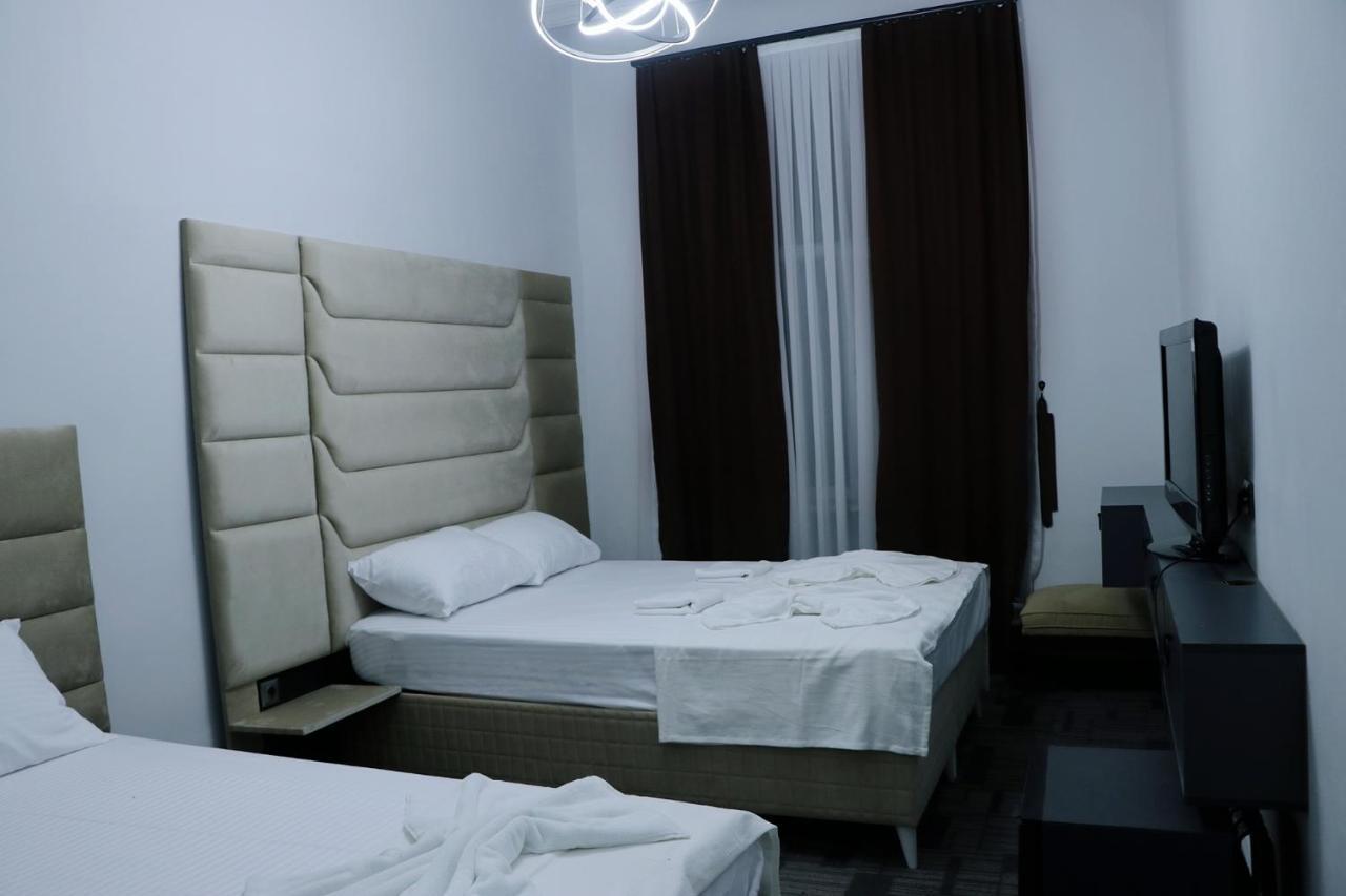Taksim By Rich Hotel