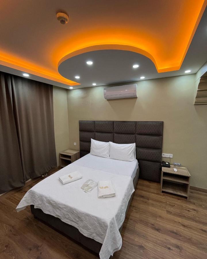 Hotel Kadikoey Viva & Istanbul