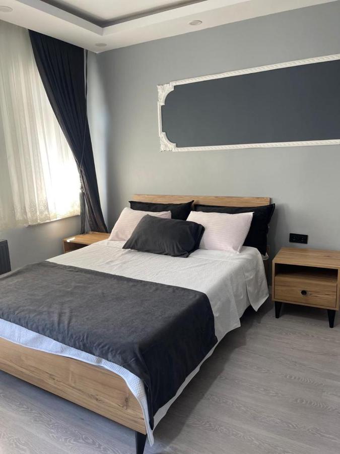 Hotel Baran