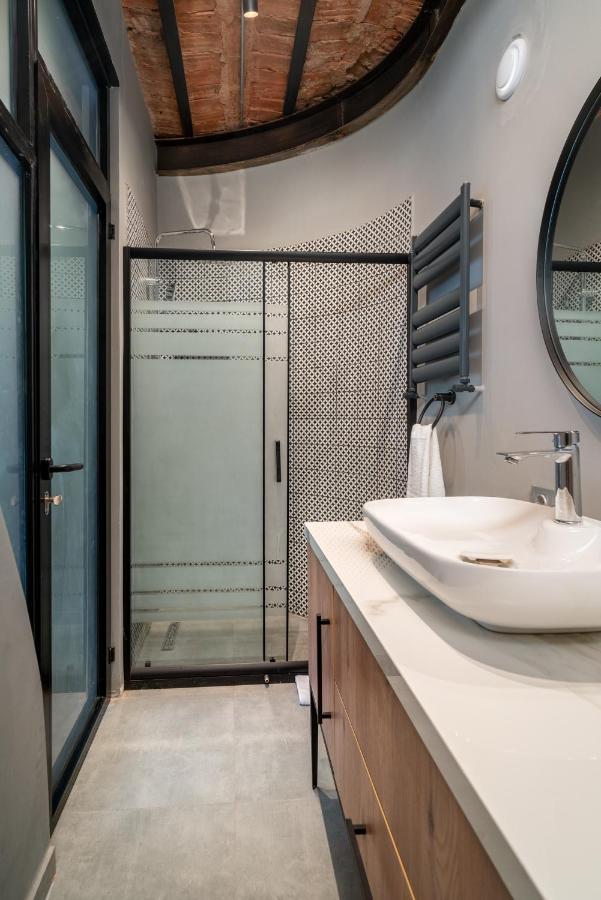 Urban Quarters - Bueklue 4*